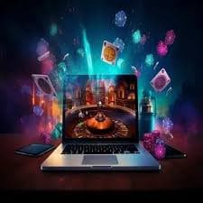 77Vin hướng dẫn cá cược thể thao