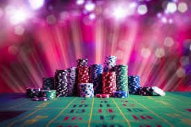 77vin Slot Online