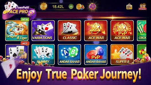 77vin Slot Online