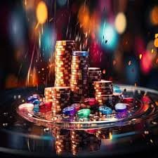 77vin Slot Online