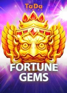 77vin Slot Online
